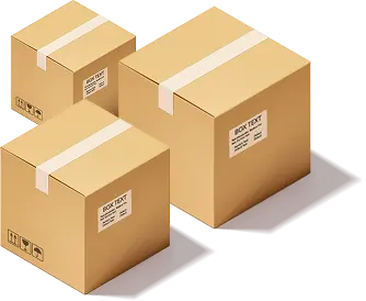 Let's Get You Moving