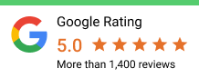 Google Reviews