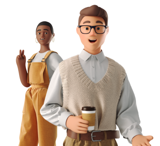 Best Rates. Clear Quotes. Zero Surprises.