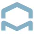Adept Moving logo